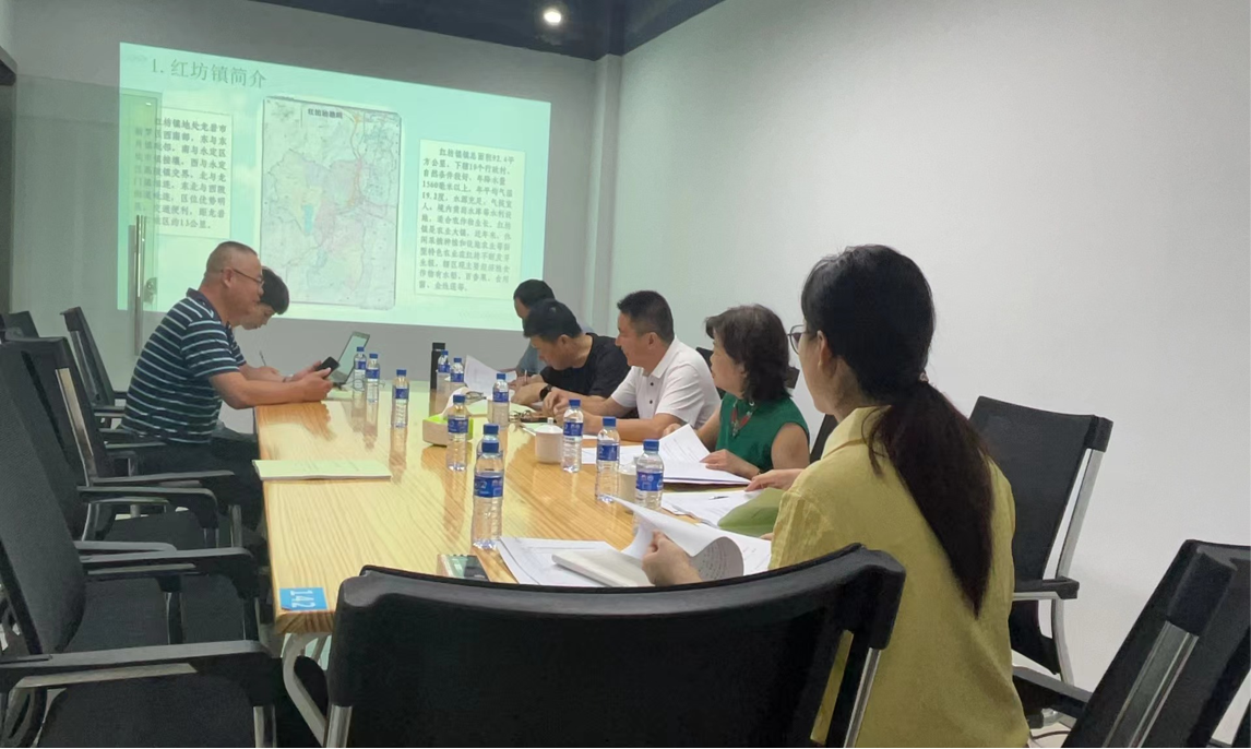 圖片7.png 圖片7.png