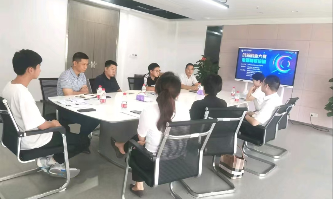 圖片3.png 圖片3.png