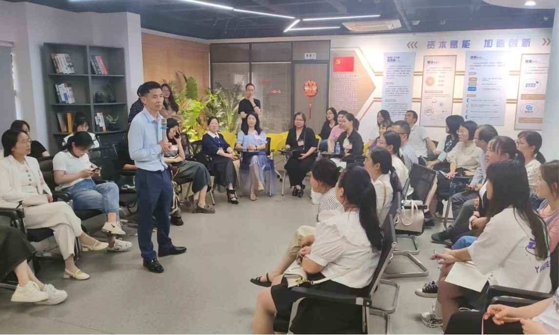 圖片5.png 圖片5.png